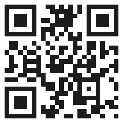 Scan for gettogive.co