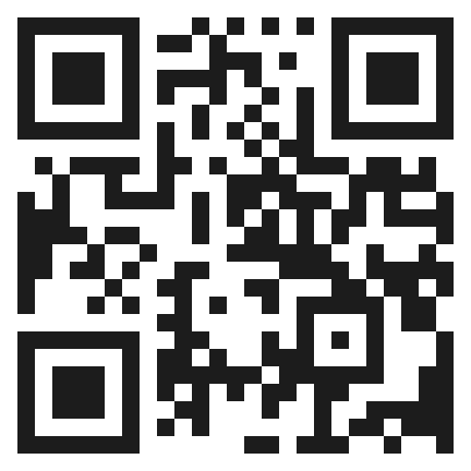 Scan for withglint.co