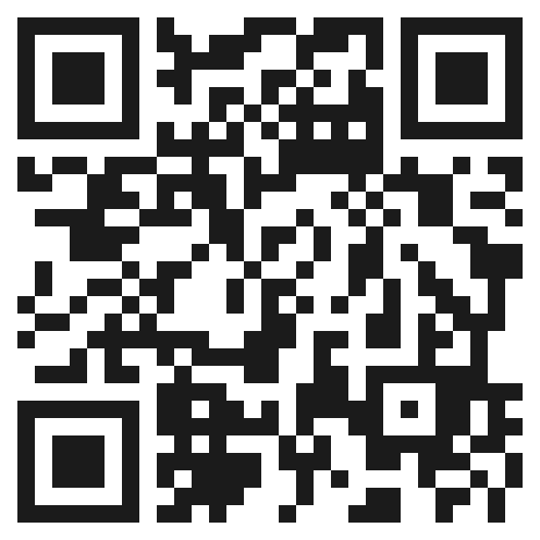 Scan for launchpad-s03.lovable.app